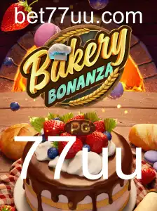 BakeryBonanza: Uma Aventura Doce no Mundo das Padarias Virtuais