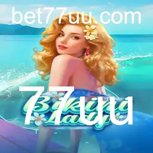 Explorando o Universo de BikiniLady: Mergulhe na Aventura
