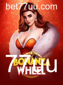 Descubra o Fascinante Jogo BonanzaWheel: Regras e Introdução