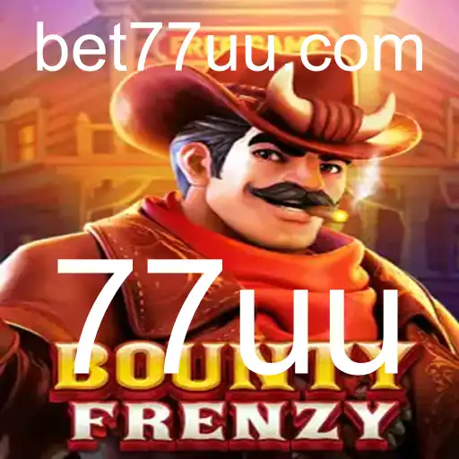Descubra o Mundo Emocionante de BountyFrenzy: Um Guia Completo