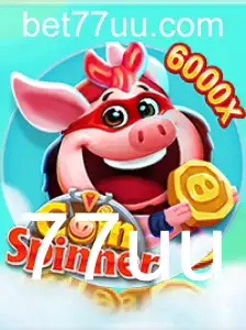 CoinSpinner: Descubra as Regras e Estratégias do Jogo de Sucesso Online