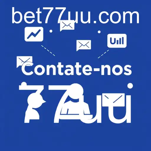 Contate-nos