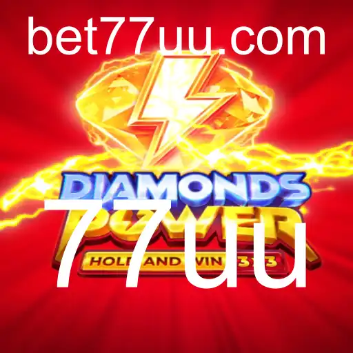 Descubra o emocionante mundo de Diamondspower: Um guia completo