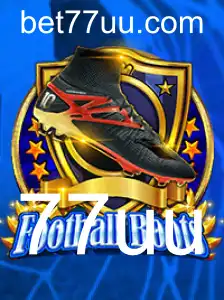 FootballBoots: O Jogo que Une Fãs de Futebol com Diversão Inovadora