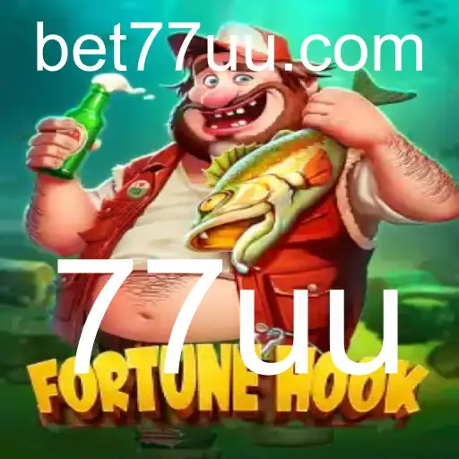 Desvendando FortuneHook: Um Novo Jogo Emocionante