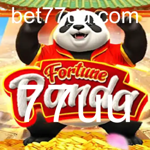 Descubra FortunePanda: Uma Jornada no Mundo dos Ursos da Fortuna