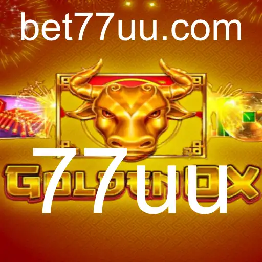GoldenOx: O Jogo que Captura a Imaginação e Desafia os Jogadores