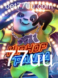 Explorando o Mundo Divertido de HipHopPanda: Um Guia Completo