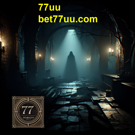 A Evolução dos Jogos de Horror: Uma Viagem pelo Medo