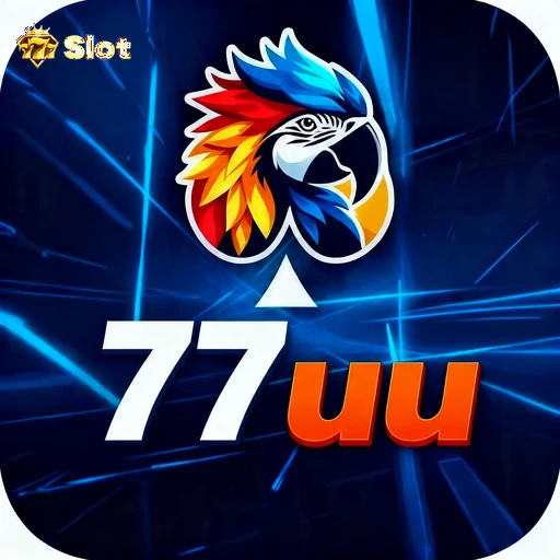 77uu