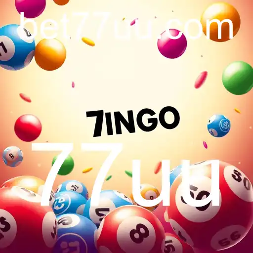 Jogos de bingo
