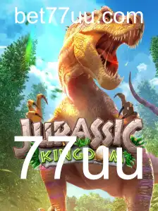 Explorando 'JurassicKingdom': Um Mergulho no Mundo Pré-Histórico Virtual