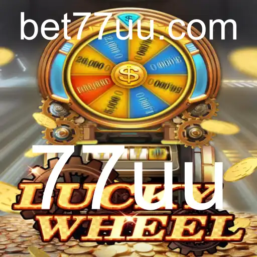 Desvendando LuckyWheel: A Emoção em Cada Giro