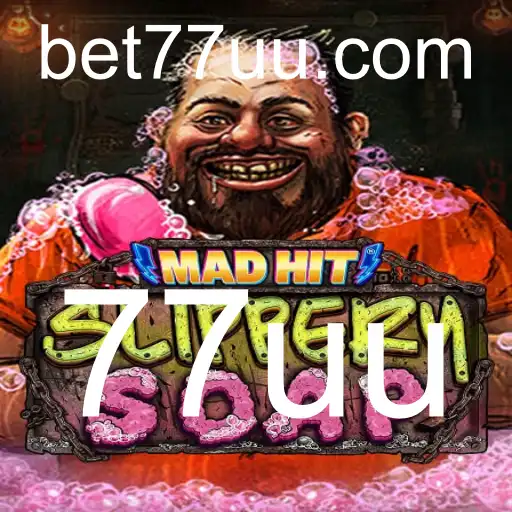 MadHitSlipperySoap: Um Jogo Desafiador e Empolgante