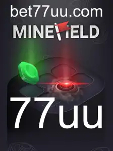 Descubra o Mundo de MineField: O Desafio Estratégico Contemporâneo