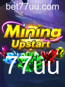 Explorando o Mundo de MiningUpstart: Uma Aventura Única no Universo dos Jogos