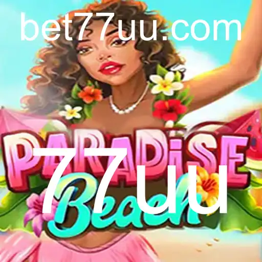 Descubra o Excitante Mundo de ParadiseBeach: Um Guia Completo