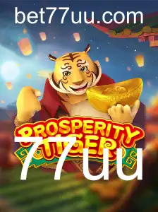 Explorando o Mundo de ProsperityTiger: Um Mergulho no Novo Jogo de Estratégia