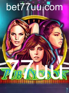 Explorando PubTycoon: A Arte de Administrar um Império de Pubs