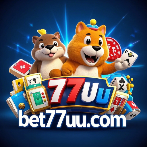 77uu