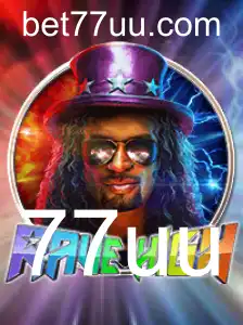 RaveHigh: Uma Imersão no Jogo que Conecta Música e Desafios Únicos