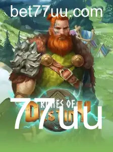 RunesOfDestiny: O Envolvente Universo de Estratégia e Magia