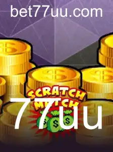 Explorando o Mundo do Jogo ScratchMatch: Uma Aventura Envolvente