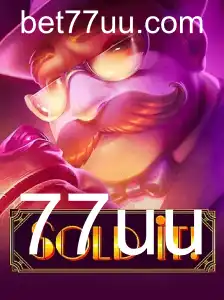 Descubra Soldit: Um Novo Jogo Envolvente e Estratégico