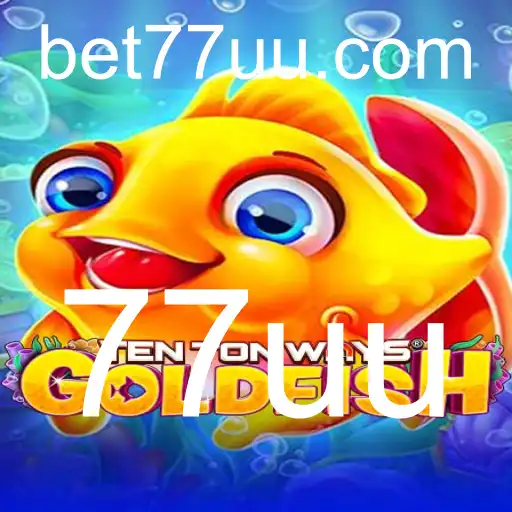 Explorando o Fascinante Mundo de TenTonWaysGoldfish