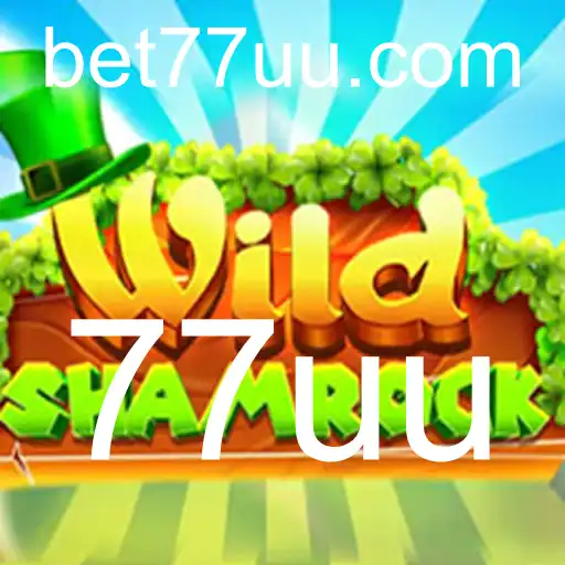 Descubra WildShamrock: Um Guia Detalhado para Jogadores