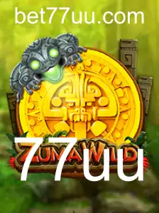 Descobrindo ZumaWild: Um Mergulho no Mundo dos Jogos Eletrônicos